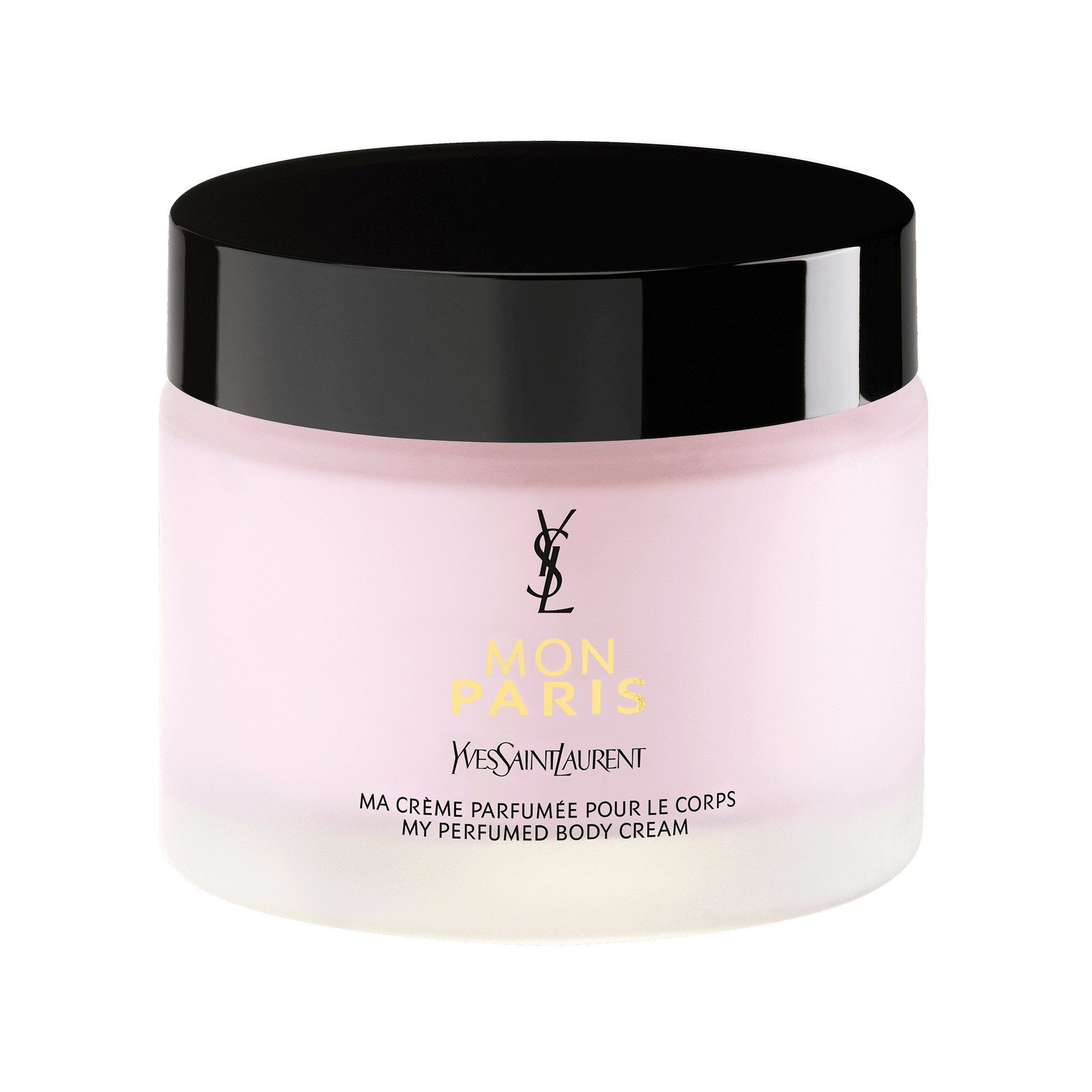 Yves st laurent skin care 2025